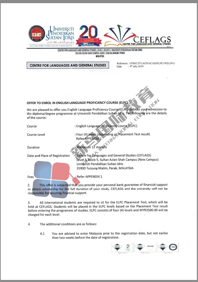 1-2003161A54a07.jpg 1-2003161A54a07.jpg