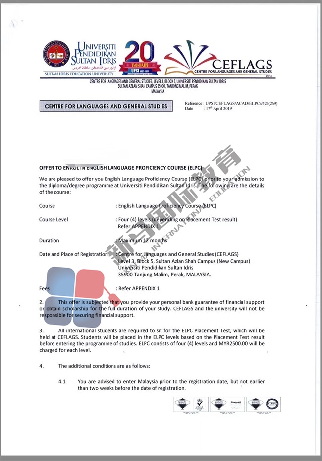 1-2003161F04L17.jpg 1-2003161F04L17.jpg