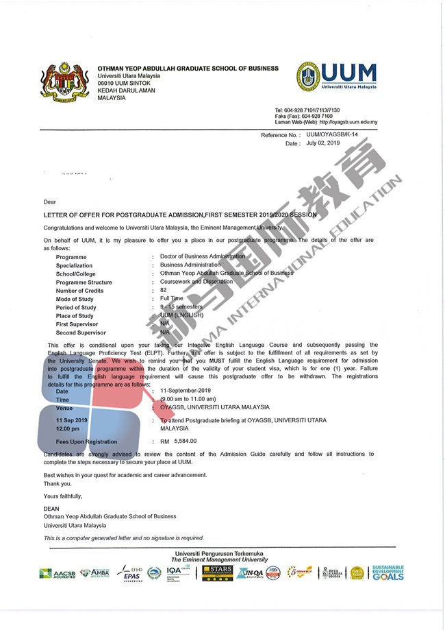 1-2003161G43E02.jpg 張同學(圖1)