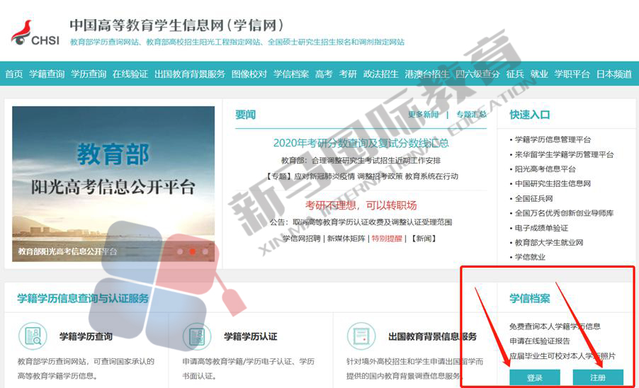 3-200414101530427.jpg 3-200414101530427.jpg