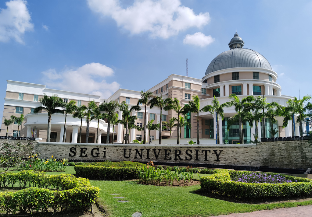 3-2004161IGaa.jpg 3-2004161IGaa.jpg