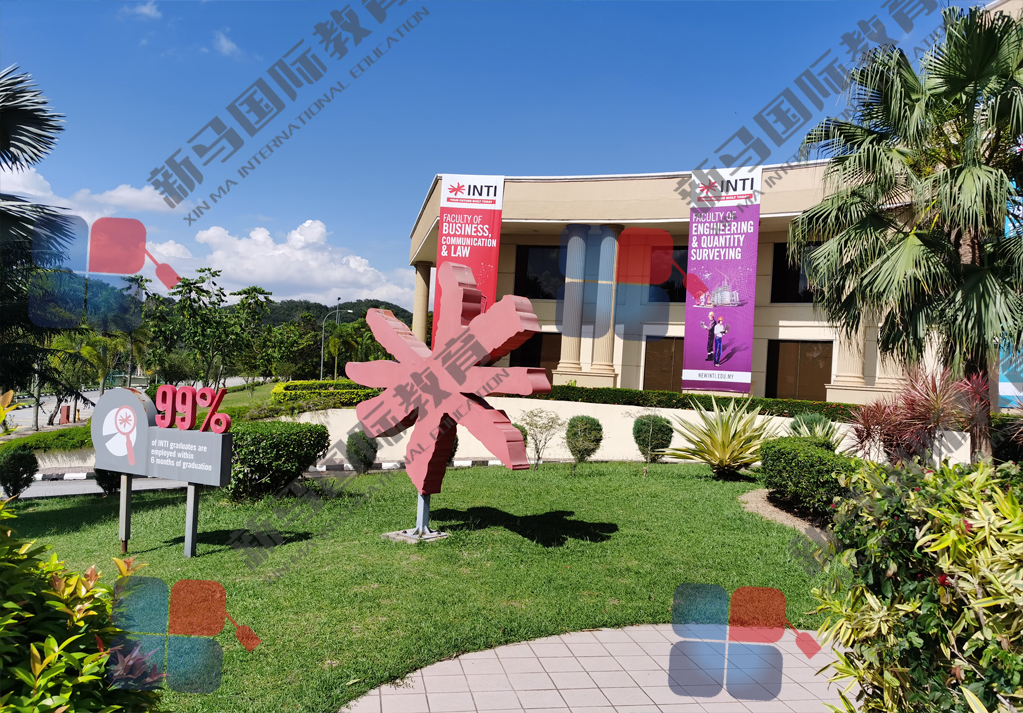 3-2004161IJ2960.jpg 3-2004161IJ2960.jpg