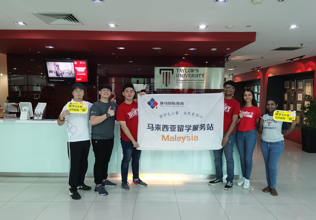 3-2004161IP0647.jpg 3-2004161IP0647.jpg