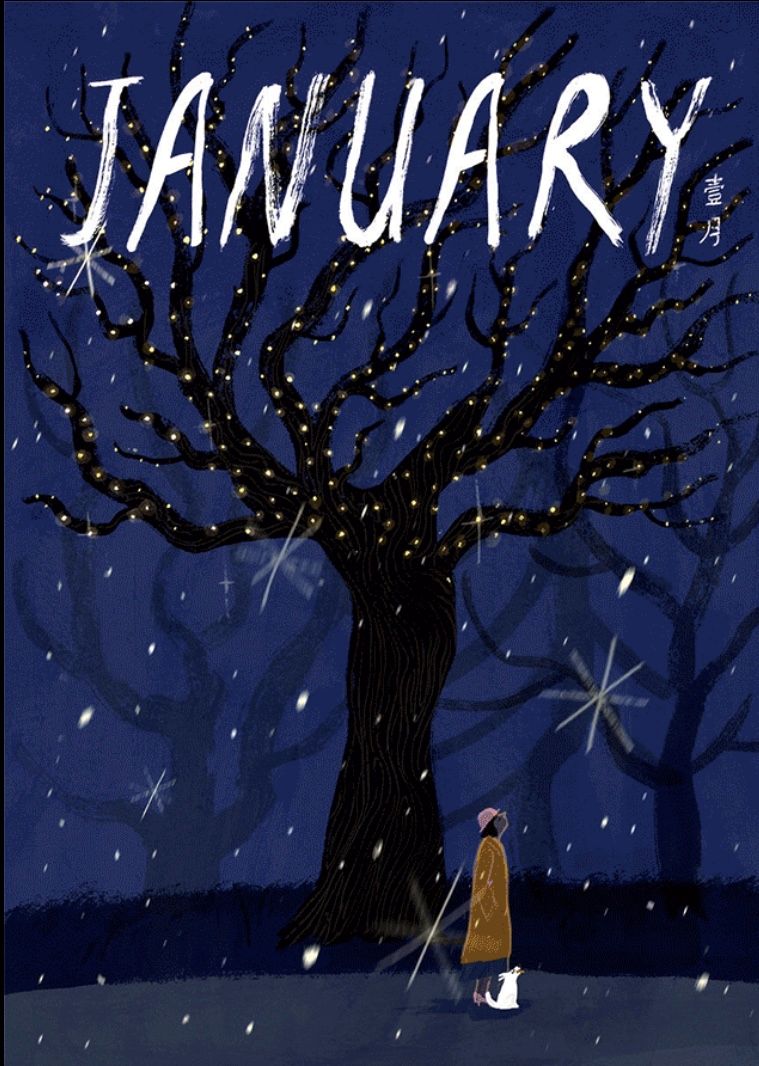 馬來(lái)西亞留學(xué)——大馬的公共假期你知道嗎？(圖1)