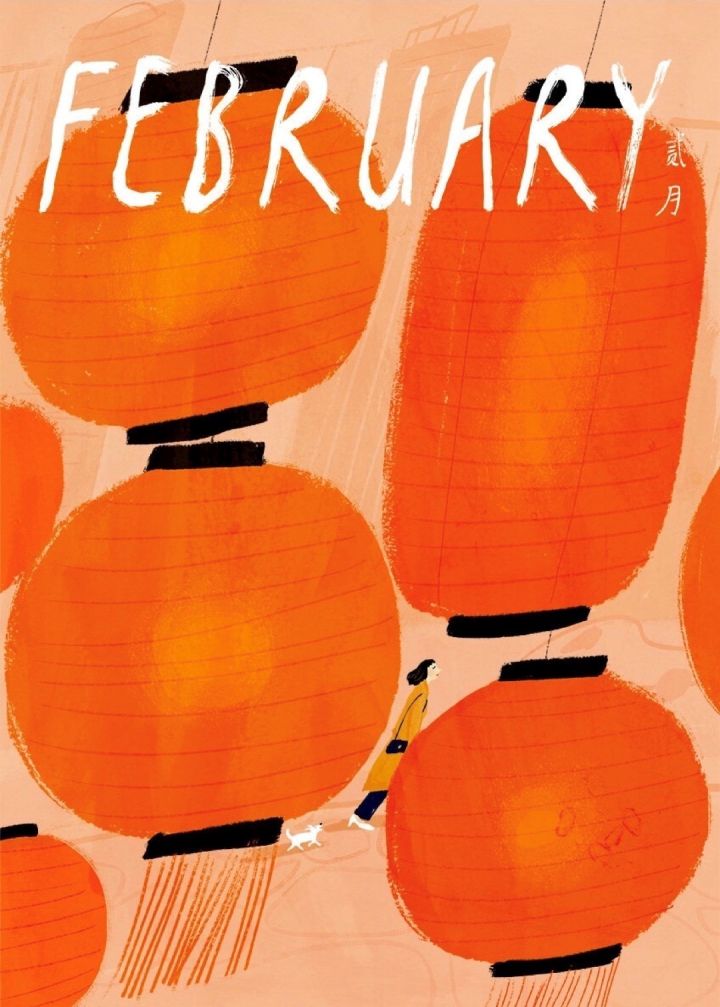 馬來(lái)西亞留學(xué)——大馬的公共假期你知道嗎？(圖3)