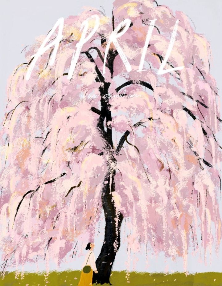 馬來(lái)西亞留學(xué)——大馬的公共假期你知道嗎？(圖7)