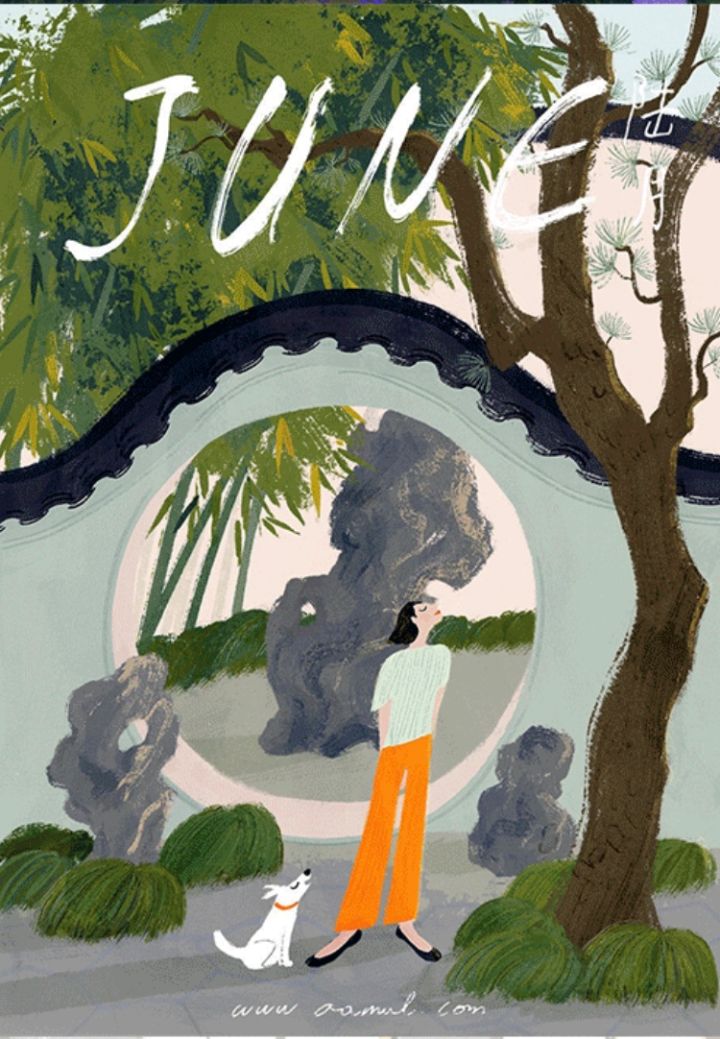 馬來(lái)西亞留學(xué)——大馬的公共假期你知道嗎？(圖11)