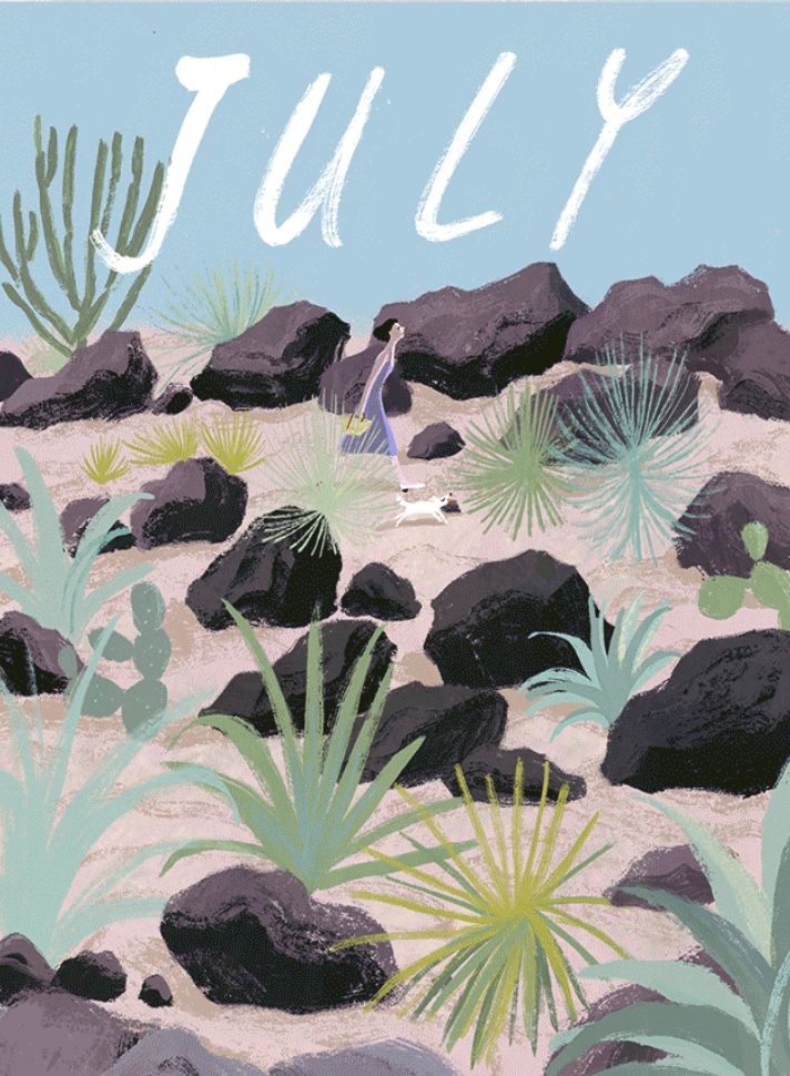 馬來(lái)西亞留學(xué)——大馬的公共假期你知道嗎？(圖13)