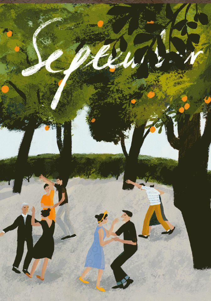 馬來(lái)西亞留學(xué)——大馬的公共假期你知道嗎？(圖17)