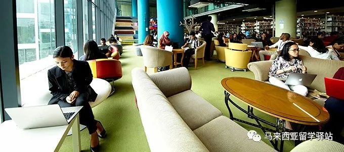 APU亞太科技大學(xué)真的黑？(圖24)