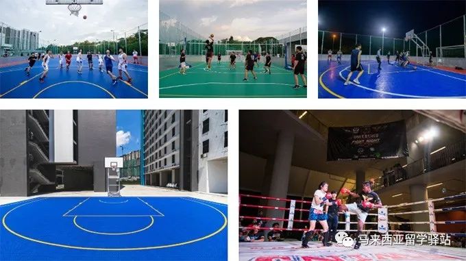 APU亞太科技大學(xué)真的黑？(圖28)