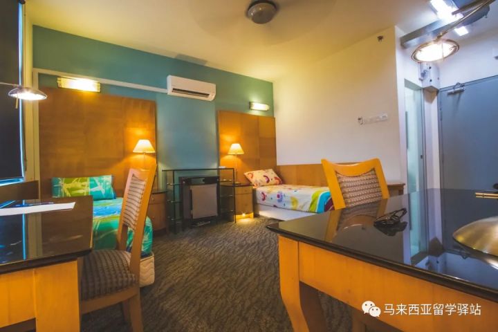 APU亞太科技大學(xué)真的黑？(圖30)