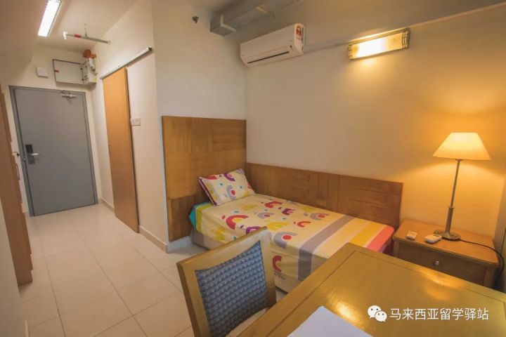 APU亞太科技大學(xué)真的黑？(圖32)