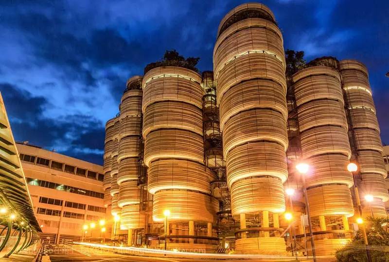 3-201021135334Y3.png 3-201021135334Y3.png