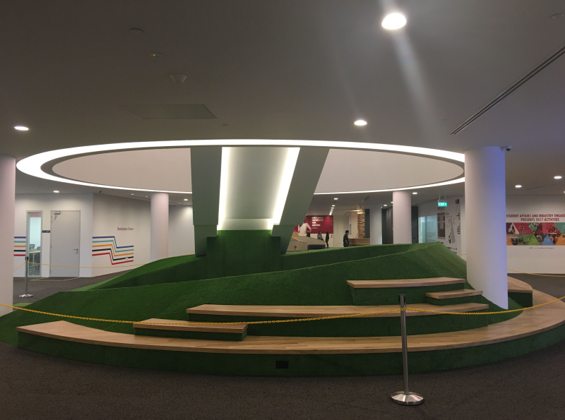 3-201021140P3229.png 3-201021140P3229.png