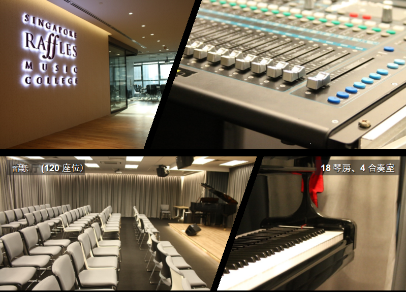 3-20102209340CG.png 3-20102209340CG.png