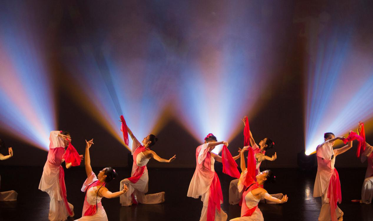 3-2010220935014T.png 3-2010220935014T.png