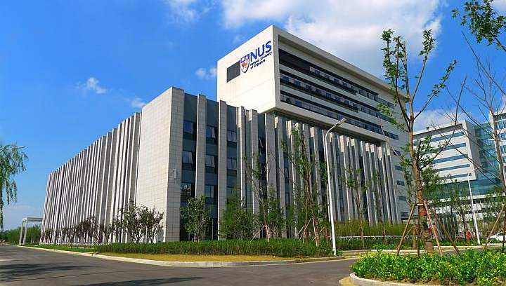 3-20111515161a50.jpg 3-20111515161a50.jpg