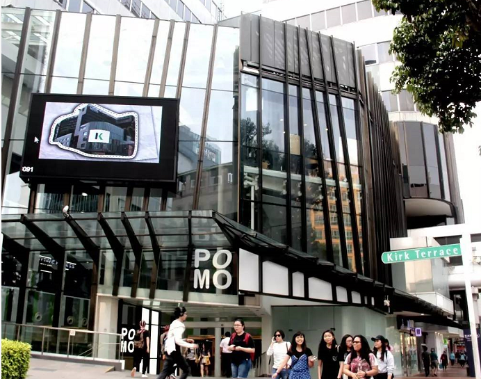 3-2101021JR4b5.png 3-2101021JR4b5.png