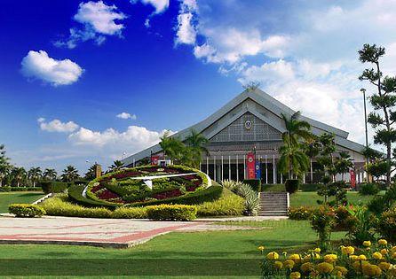 馬來西亞留學申請有哪些步驟？