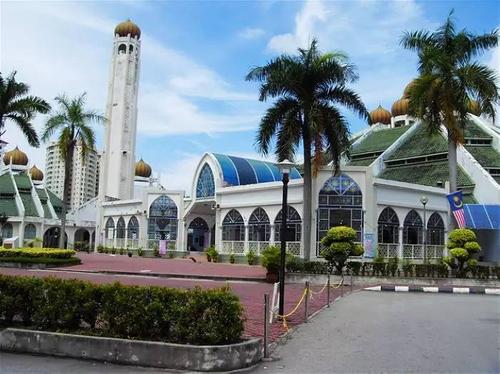 馬來西亞留學的常見問題