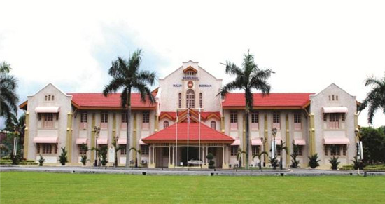 申請(qǐng)馬來(lái)西亞本科留學(xué)有什么優(yōu)點(diǎn)？