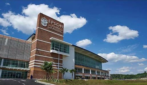 藝術(shù)生馬來西亞留學(xué)申請(qǐng)攻略