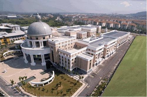 馬來西亞藝術(shù)專業(yè)留學(xué)的吸引力是什么？