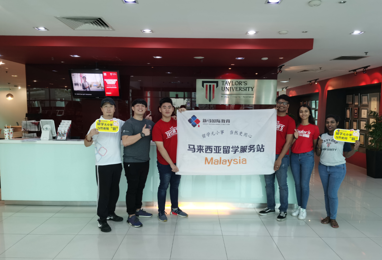 3-210421151G59E.png 3-210421151G59E.png