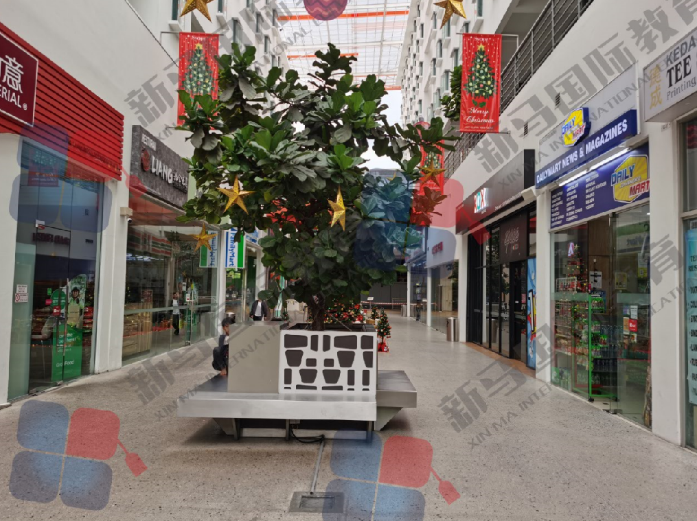 3-21042115302Nb.png 3-21042115302Nb.png