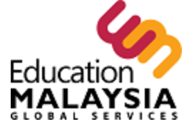 3-210425211T9338.png 3-210425211T9338.png