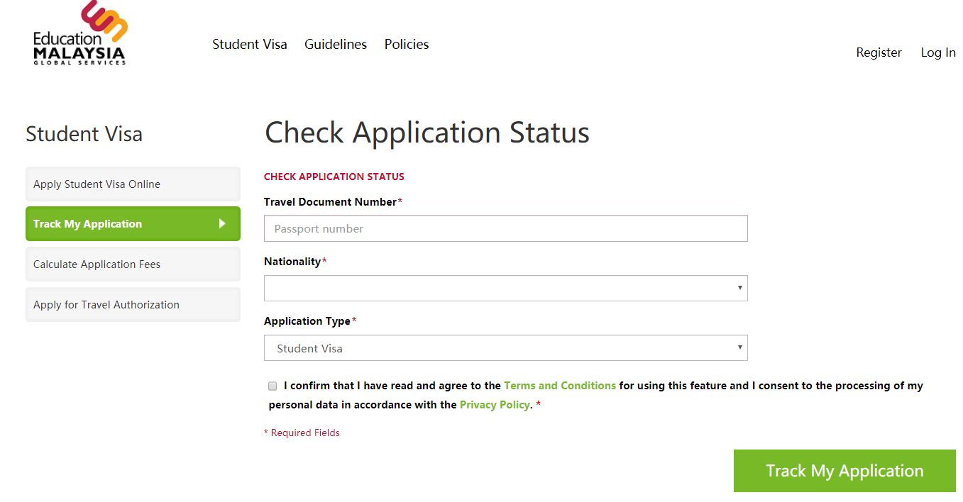 3-21042521192L31.png 3-21042521192L31.png