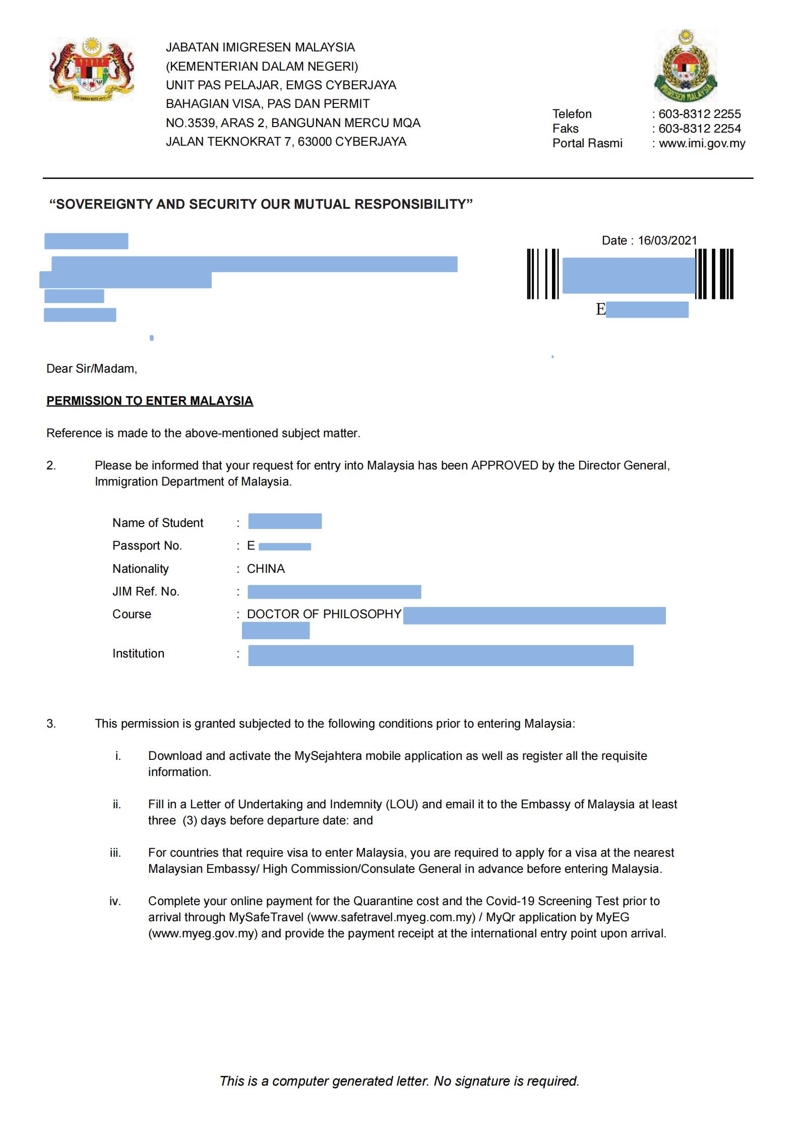 3-210425212015c9.jpg 3-210425212015c9.jpg