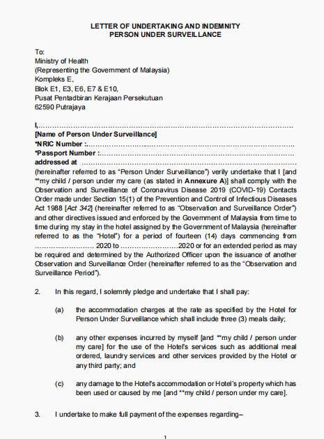 3-210425212243455.png 3-210425212243455.png