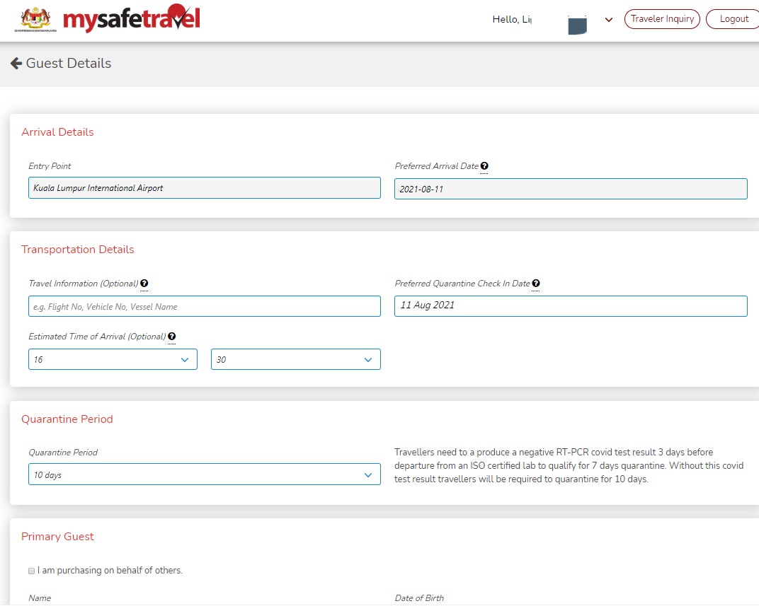 3-2104252124164b.jpg 3-2104252124164b.jpg