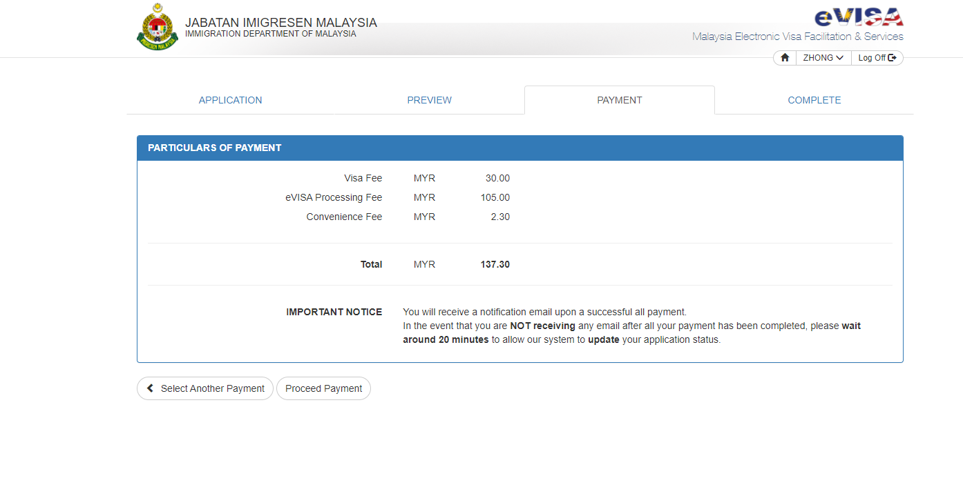 3-210425212RH24.png 3-210425212RH24.png