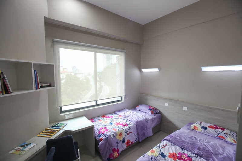 思特雅大學(xué)(圖11) 思特雅大學(xué)(圖11)