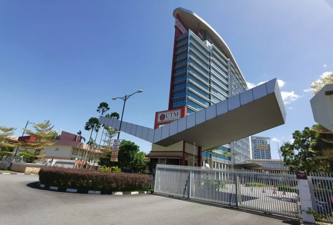 三生三世不見雅思考試？ 馬來西亞留學(xué)語言還能從哪些方面入手？(圖6)