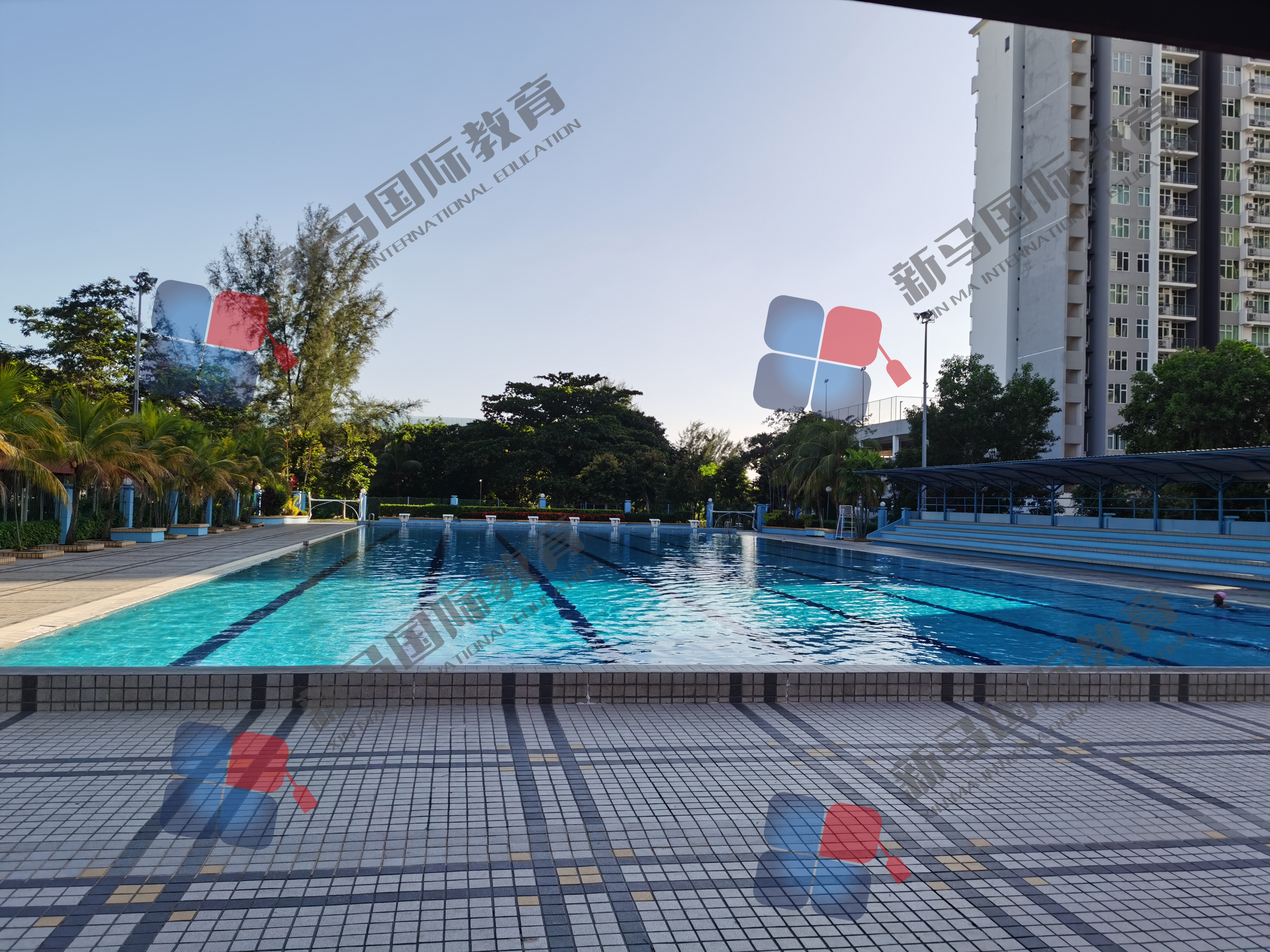 千萬別去馬來西亞留學(xué)？WHY？(圖8)