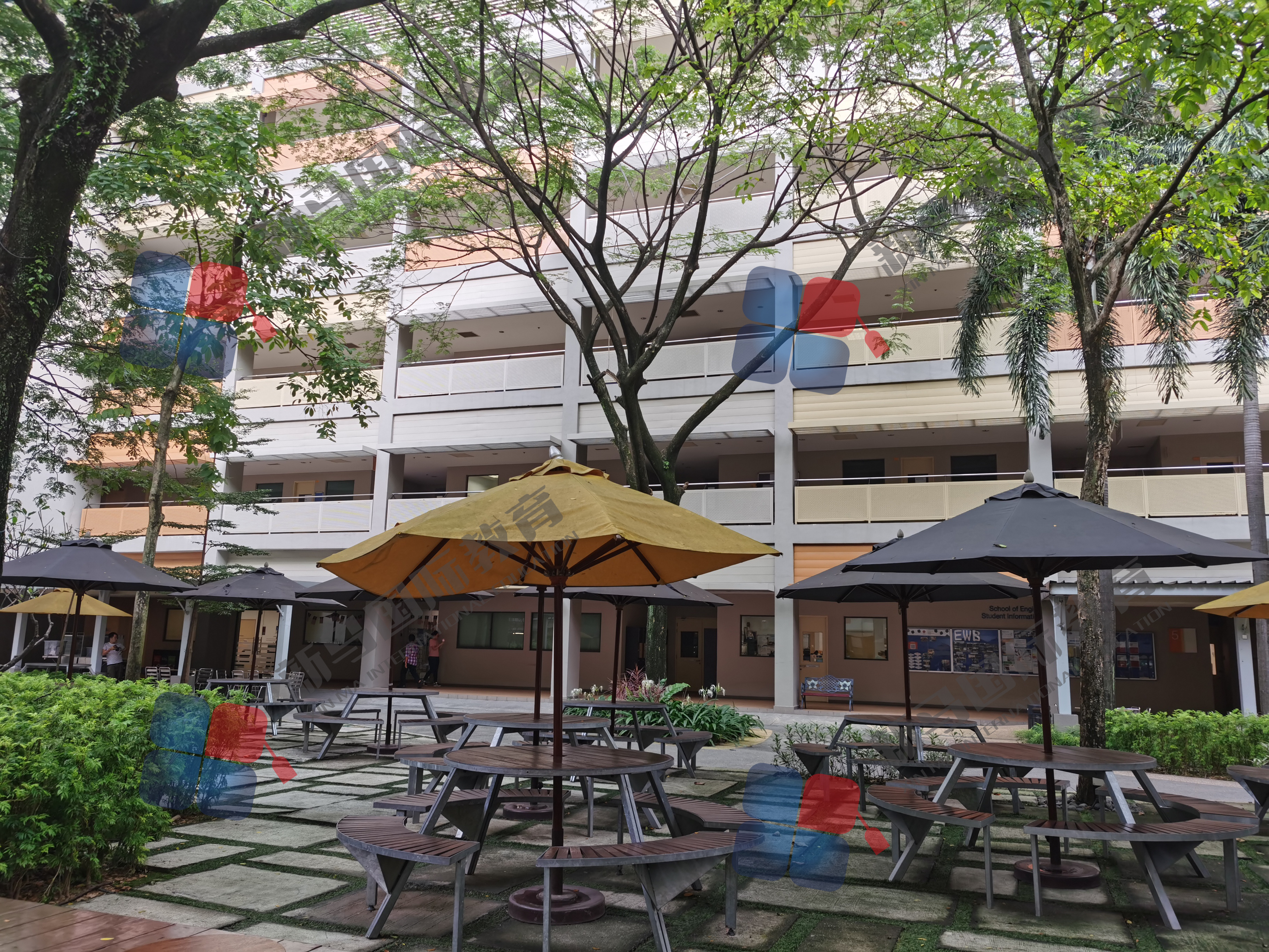 千萬別去馬來西亞留學(xué)？WHY？(圖5)