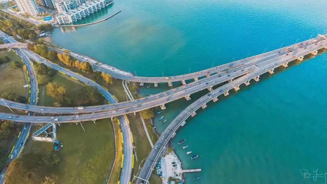 致敬高考，但不止高考！高考加馬來西亞留學(xué)最全主流院校庫!(圖3)