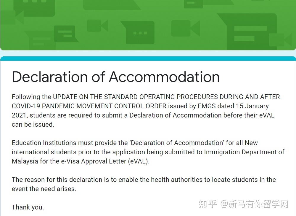 3-220F5224R2C7.jpg 3-220F5224R2C7.jpg