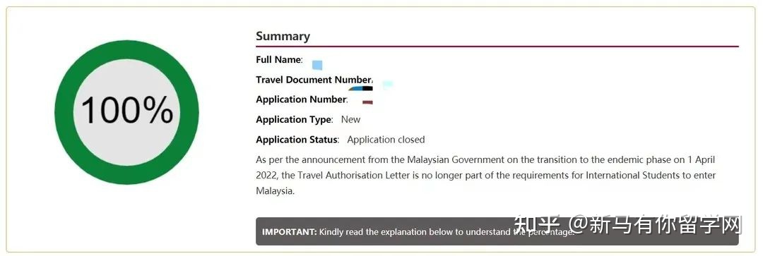 3-220F5230516418.jpg 3-220F5230516418.jpg