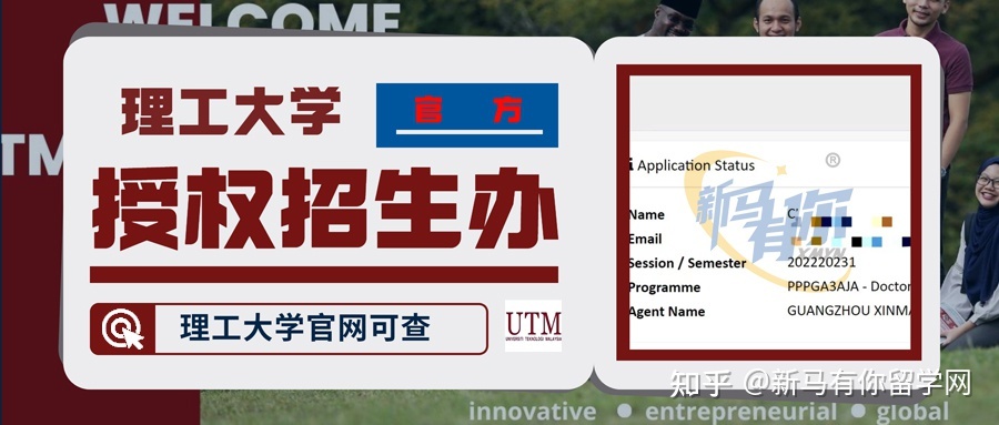 3-220F5230Q4L4.jpg 3-220F5230Q4L4.jpg