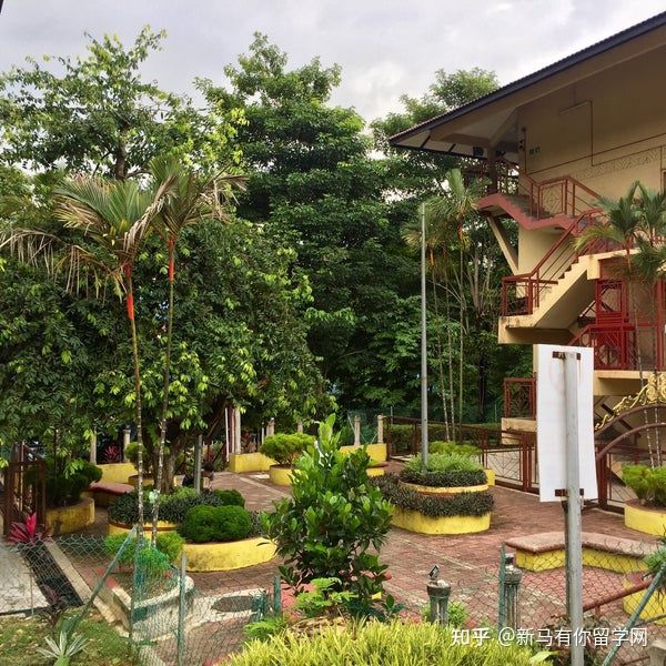 【馬來(lái)西亞留學(xué)住宿攻略】請(qǐng)查收馬來(lái)亞大學(xué)校內(nèi)外住宿攻略手冊(cè)！(圖6)